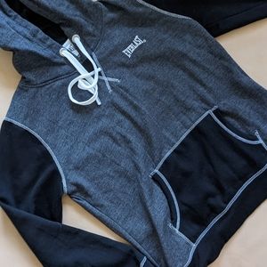 NWOT ✨ Everlast Hoodie